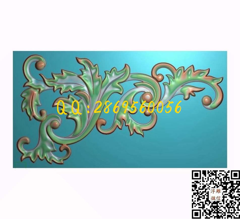 门花109-60_欧式门花镂空角花贴花木门洋花门上花精雕图浮雕图